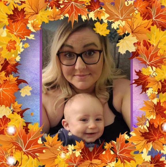 Meet your Posher, Candise - Picture 1 of 1